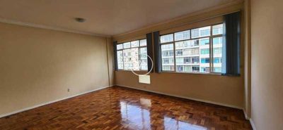 Apartamento, 3 quartos, 128 m² - Foto 3