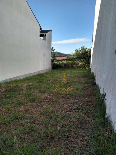 Terreno, 175 m² - Foto 1