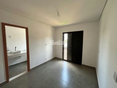 Apartamento, 2 quartos, 69 m² - Foto 3