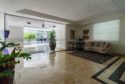 Loteamento e Condomínio, 557 m² - Foto 5