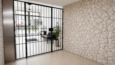 Apartamento, 1 quarto, 44 m² - Foto 4