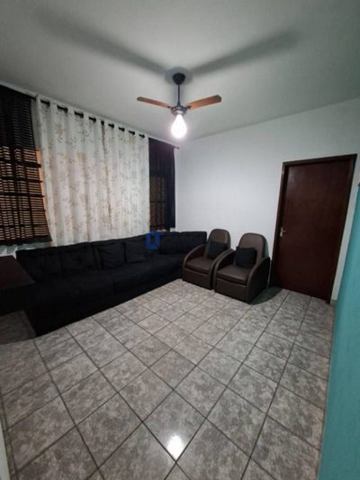 Casa, 2 quartos, 99 m² - Foto 2