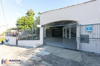Prédio Inteiro, 194 m² - Foto 2