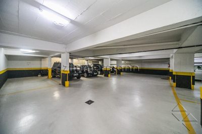 Loteamento e Condomínio, 480 m² - Foto 3