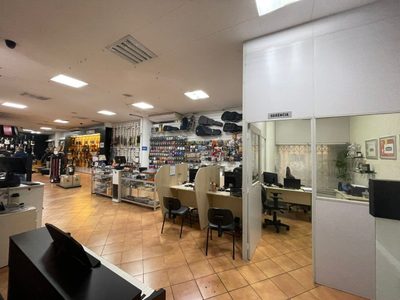 Loja-Salão - Foto 3