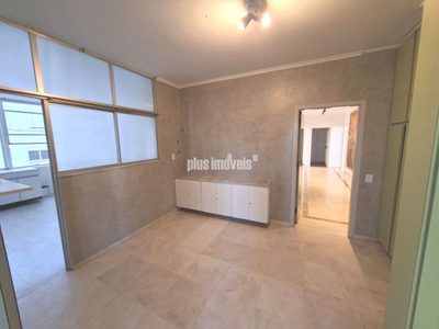 Apartamento, 3 quartos, 356 m² - Foto 2