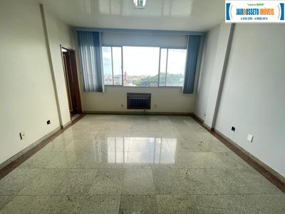 Sala-Conjunto, 52 m² - Foto 3
