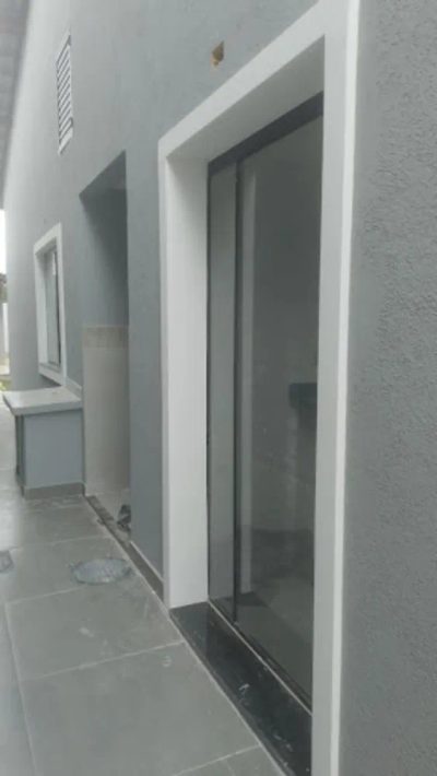 Casa, 2 quartos, 89 m² - Foto 2