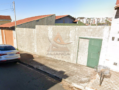 Terreno, 250 m² - Foto 4