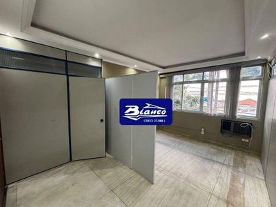 Sala-Conjunto, 52 m² - Foto 1