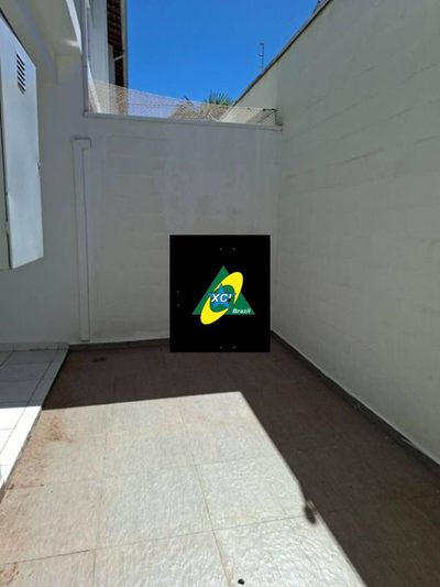 Casa, 3 quartos, 84 m² - Foto 3