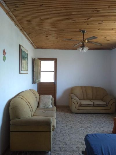 Chácara, 2 quartos, 500 m² - Foto 4