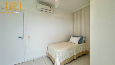 Apartamento, 3 quartos, 98 m² - Foto 4