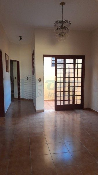 Casa - Foto 5