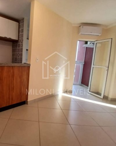 Apartamento, 2 quartos, 57 m² - Foto 3