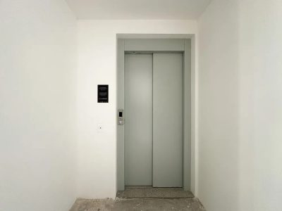 Apartamento, 3 quartos, 206 m² - Foto 1