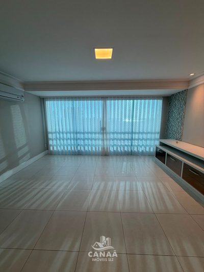 Cobertura, 4 quartos, 164 m² - Foto 1