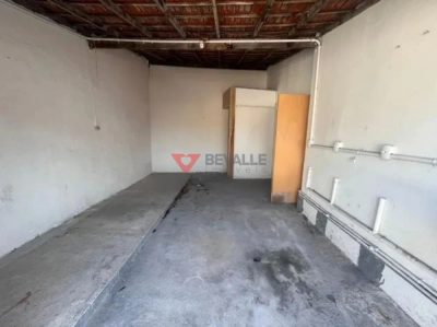 Prédio Inteiro, 370 m² - Foto 5