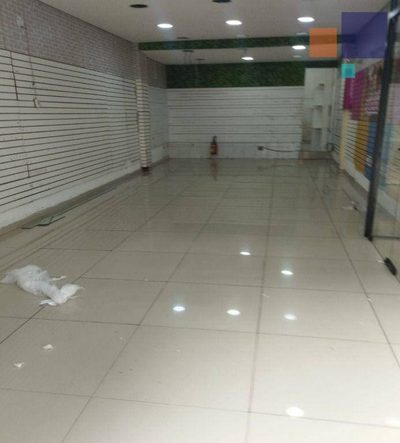 Loja-Salão, 180 m² - Foto 3