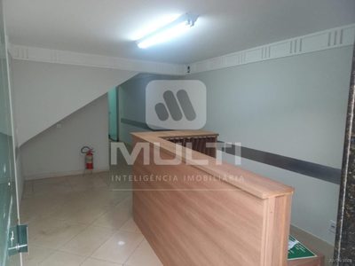 Prédio Inteiro, 136 m² - Foto 2