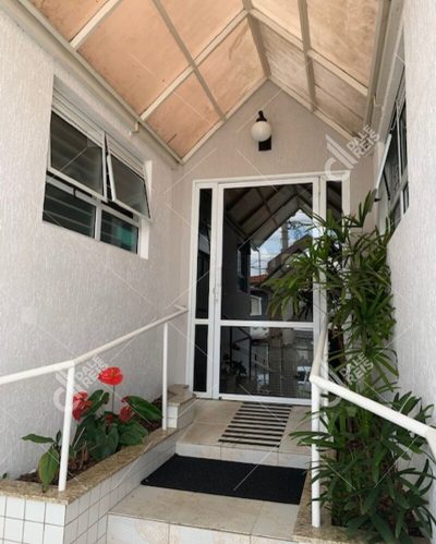 Apartamento, 2 quartos, 80 m² - Foto 3