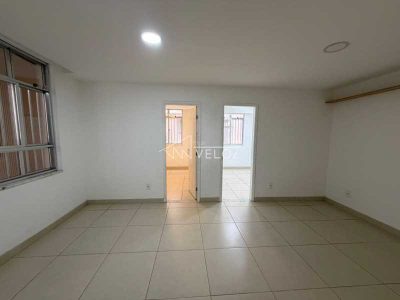 Apartamento, 2 quartos, 41 m² - Foto 4