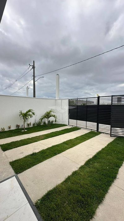 Casa - Foto 4