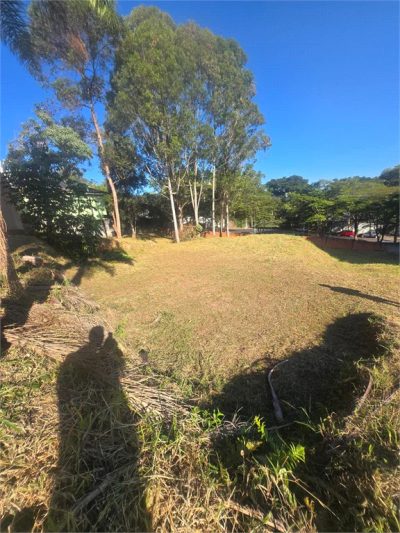 Terreno, 512 m² - Foto 1