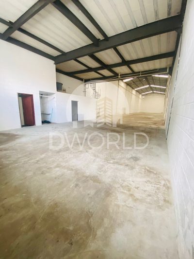 Depósito-Galpão, 715 m² - Foto 4
