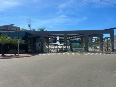 Terreno, 600 m² - Foto 5