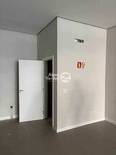 Prédio Inteiro, 77 m² - Foto 4