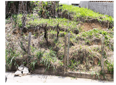 Terreno, 360 m² - Foto 5