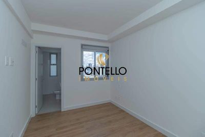 Apartamento, 3 quartos, 80 m² - Foto 4