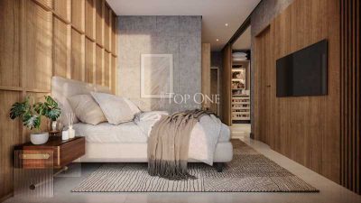 Apartamento, 3 quartos, 191 m² - Foto 4