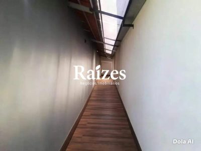 Casa, 2 quartos, 100 m² - Foto 3