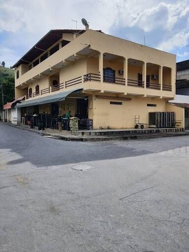 Loja-Salão - Foto 1