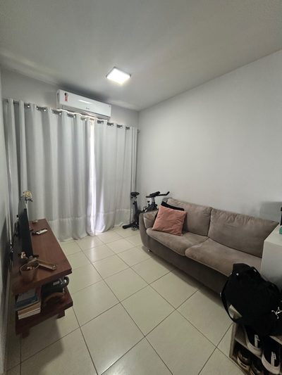 Apartamento, 3 quartos - Foto 5