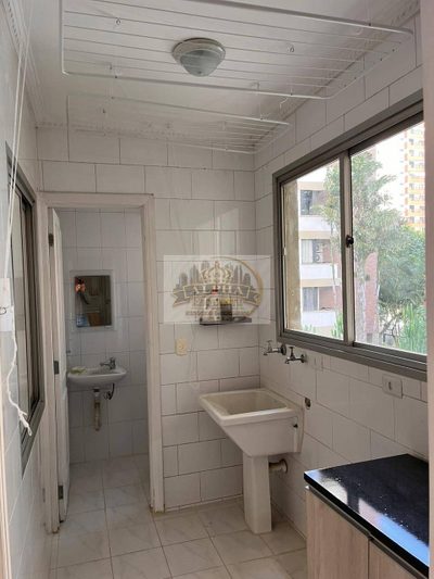 Apartamento, 4 quartos, 127 m² - Foto 5