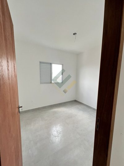 Apartamento, 2 quartos, 46 m² - Foto 5
