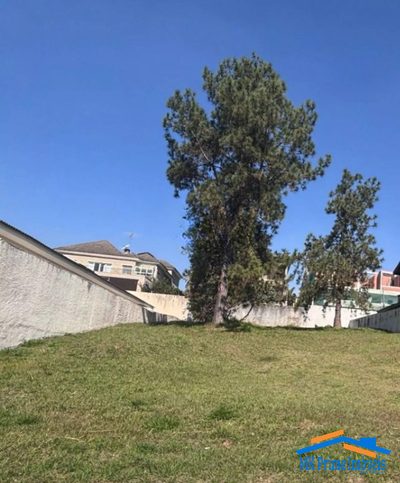 Terreno, 620 m² - Foto 3