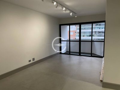 Apartamento, 3 quartos, 94 m² - Foto 5