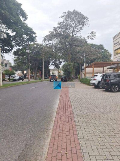 Loja-Salão, 64 m² - Foto 2