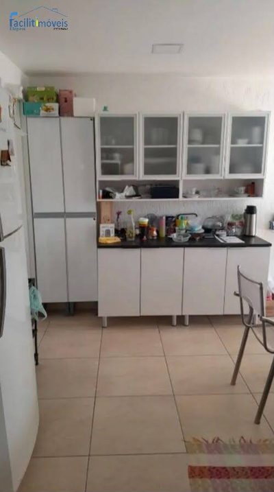 Casa, 2 quartos, 108 m² - Foto 2