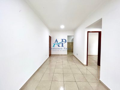 Apartamento, 2 quartos, 71 m² - Foto 4