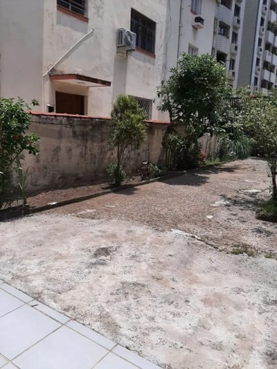 Casa, 2 quartos, 87 m² - Foto 3