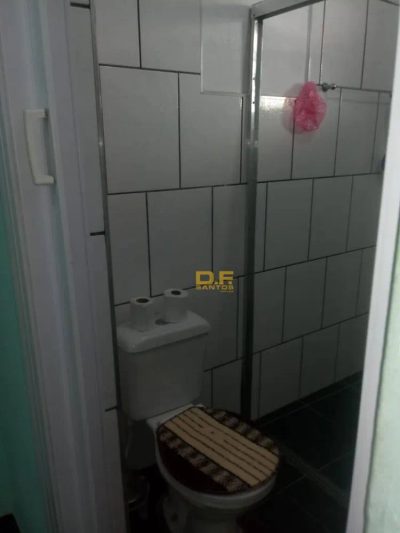 Casa, 2 quartos, 97 m² - Foto 4