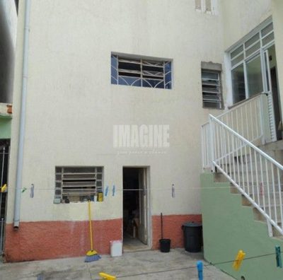Casa, 5 quartos, 163 m² - Foto 3