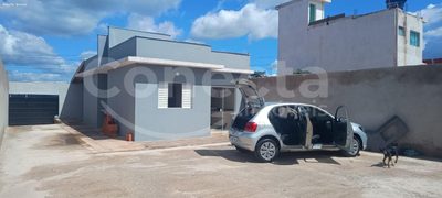 Casa de Condomínio, 2 quartos - Foto 2