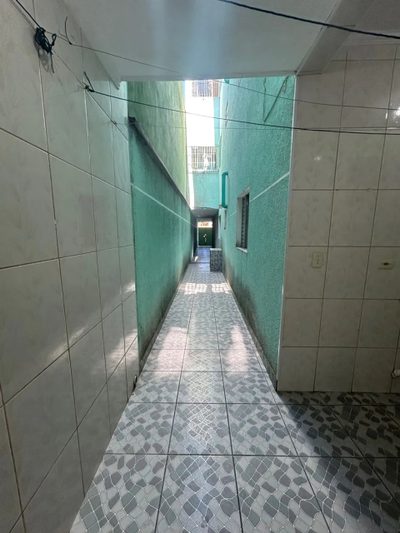 Casa, 2 quartos, 100 m² - Foto 4