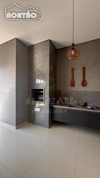 Casa, 171 m² - Foto 5